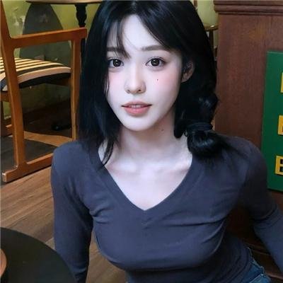 含苞待放
