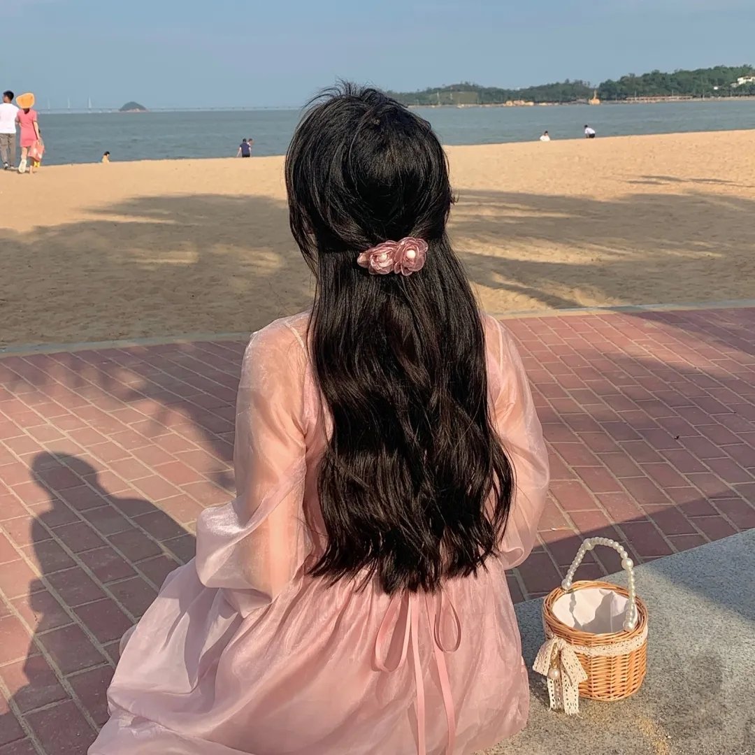 夺面解码