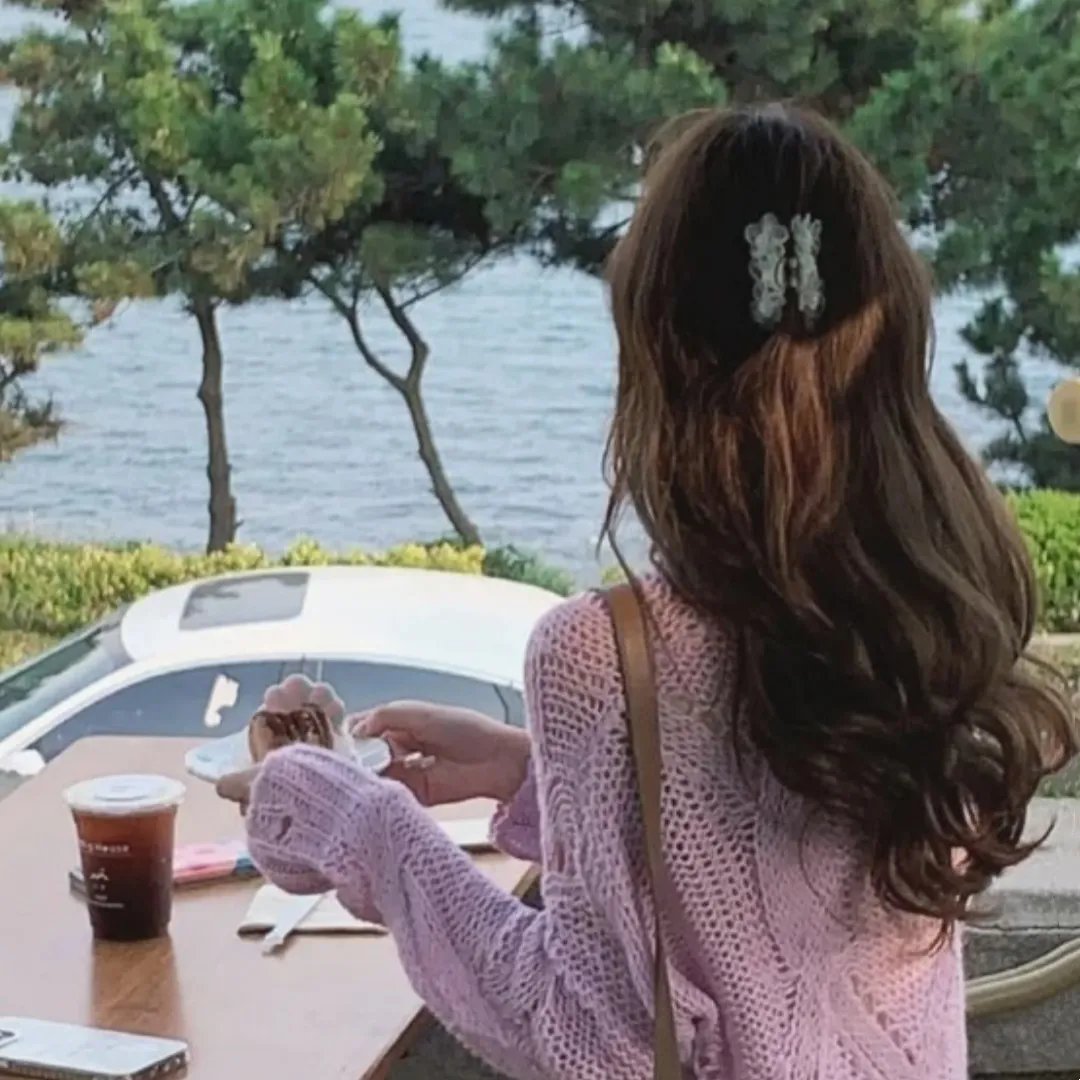 生死情劫