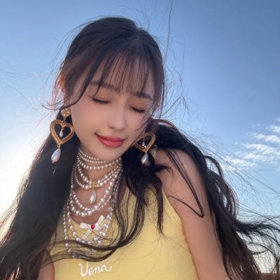 伦敦父女档