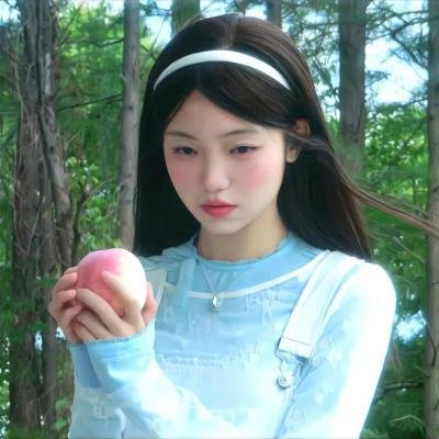 我只在乎你2005