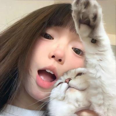 复仇:爱的故事