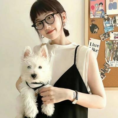 致命摇篮
