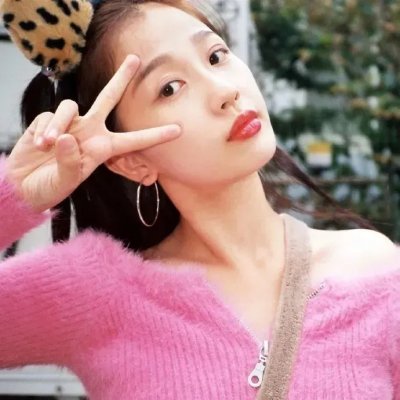 黑色疤痕的蓝调