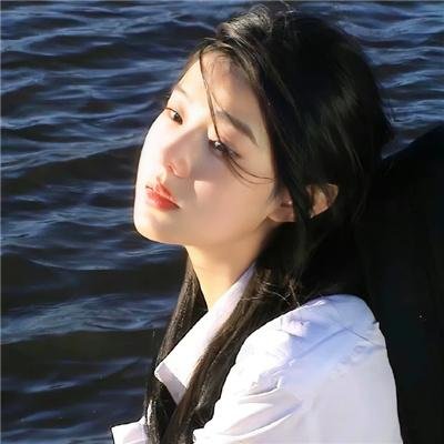 峠最后的武士