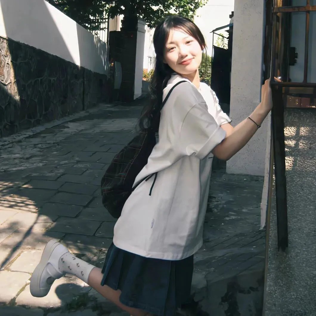双世美姬