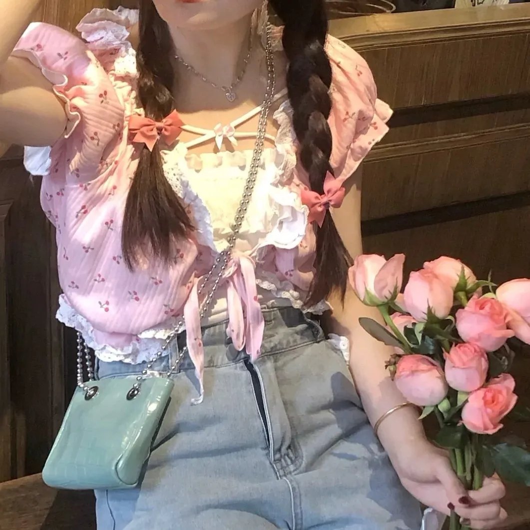 血性山谷
