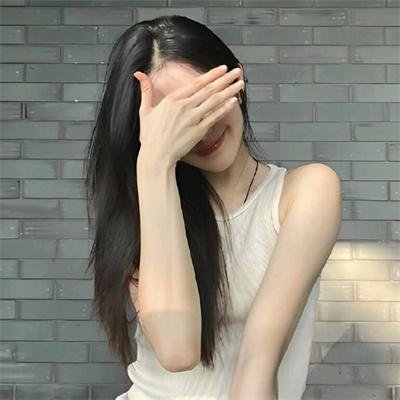 半梦半醒的人生