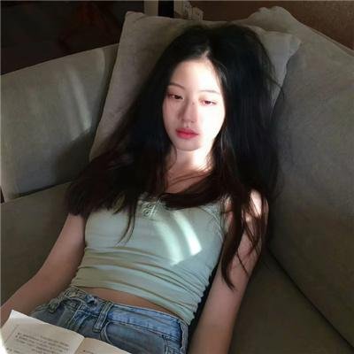断续姻缘