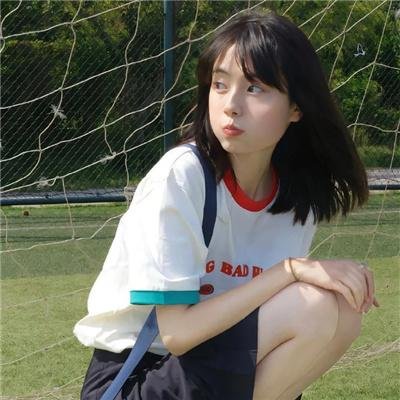 皇帝的新装