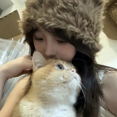 谁调换了我的父亲