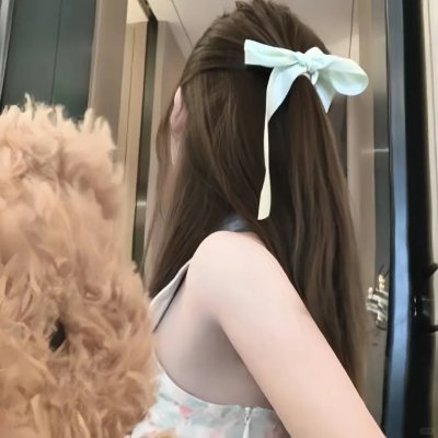 我爱金正恩