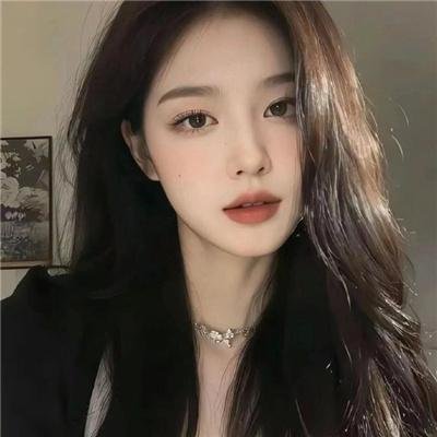 蔡李佛